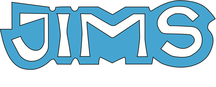 JIMS Youth Centre